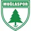 Muğlaspor