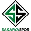 Sakaryaspor