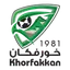 Khorfakkan