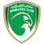 Emirates