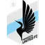 Minnesota United