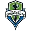 Seattle Sounders