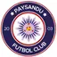 Paysandú