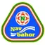 Navbahor