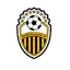 Deportivo Táchira