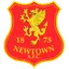 Newtown