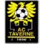 Taverne