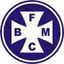 Barra Mansa FC