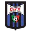 Bayswater City