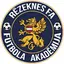 Rēzekne FA