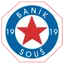 Baník Souš
