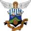 Barquereño