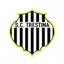 Sporting Trestina