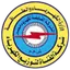 Kahraba Ismailia