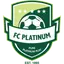 Platinum