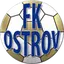 Ostrov