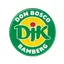 DJK Bamberg