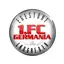 Germania Egestorf