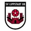 Lippstadt 08