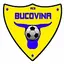Bucovina Rădăuţi