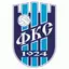 Smederevo 1924