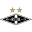 Rosenborg U19