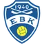 EBK