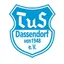 Dassendorf