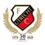 Utrecht II