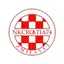Croatia Zmijavci