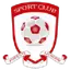 Popești-Leordeni