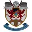 Penybont