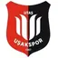 Uşak Spor