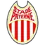 Stade Payerne