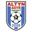 Altyn Asyr