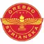 Örebro Syrianska