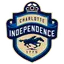 Charlotte Independence