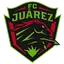 Juárez