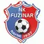 Fužinar