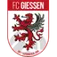 FC Gießen