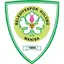 Manisa FK