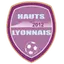 Hauts Lyonnais