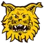 Ilves II