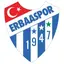 Erbaaspor
