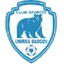 Unirea Bascov