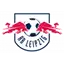 RB Leipzig U19