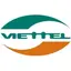 Thể Công – Viettel