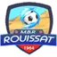 MB Rouisset