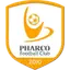 Pharco