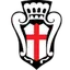 Pro Vercelli U19